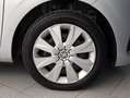 Peugeot 108 1.0 vti 72cv Active Silber - thumbnail 3
