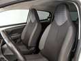 Peugeot 108 1.0 vti 72cv Active Silber - thumbnail 5