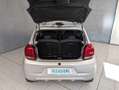 Peugeot 108 1.0 vti 72cv Active Silber - thumbnail 13