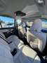 Volvo XC90 D5 R-Design 7pl. AWD Aut. 200 plava - thumbnail 7