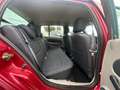 Renault Clio Dynamique 1.2 *60TKM*Klima*AllWR* TÜV Neu Rot - thumbnail 15