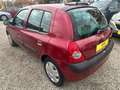 Renault Clio Dynamique 1.2 *60TKM*Klima*AllWR* TÜV Neu Rot - thumbnail 5