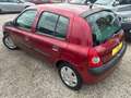 Renault Clio Dynamique 1.2 *60TKM*Klima*AllWR* TÜV Neu Rot - thumbnail 18