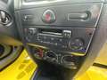 Renault Clio Dynamique 1.2 *60TKM*Klima*AllWR* TÜV Neu Rot - thumbnail 13
