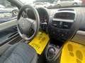 Renault Clio Dynamique 1.2 *60TKM*Klima*AllWR* TÜV Neu Rot - thumbnail 12