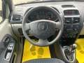 Renault Clio Dynamique 1.2 *60TKM*Klima*AllWR* TÜV Neu Rot - thumbnail 10