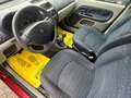 Renault Clio Dynamique 1.2 *60TKM*Klima*AllWR* TÜV Neu Rot - thumbnail 9