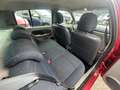 Renault Clio Dynamique 1.2 *60TKM*Klima*AllWR* TÜV Neu Rot - thumbnail 16