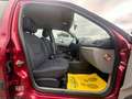 Renault Clio Dynamique 1.2 *60TKM*Klima*AllWR* TÜV Neu Rot - thumbnail 14