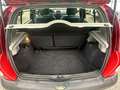 Renault Clio Dynamique 1.2 *60TKM*Klima*AllWR* TÜV Neu Rot - thumbnail 8