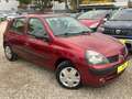 Renault Clio Dynamique 1.2 *60TKM*Klima*AllWR* TÜV Neu Rot - thumbnail 1