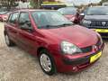 Renault Clio Dynamique 1.2 *60TKM*Klima*AllWR* TÜV Neu Rot - thumbnail 2