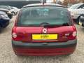 Renault Clio Dynamique 1.2 *60TKM*Klima*AllWR* TÜV Neu Rot - thumbnail 6
