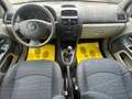 Renault Clio Dynamique 1.2 *60TKM*Klima*AllWR* TÜV Neu Rot - thumbnail 11