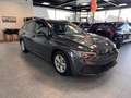 Volkswagen Golf 1.5 eTSI Life Business OPF DSG Grau - thumbnail 3