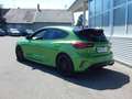 Ford Focus 2.3 EcoBoost S&S ST X Grün - thumbnail 3