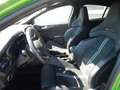 Ford Focus 2.3 EcoBoost S&S ST X Grün - thumbnail 11