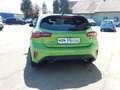 Ford Focus 2.3 EcoBoost S&S ST X Grün - thumbnail 4