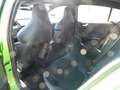 Ford Focus 2.3 EcoBoost S&S ST X Grün - thumbnail 9