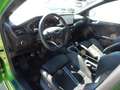 Ford Focus 2.3 EcoBoost S&S ST X Grün - thumbnail 10