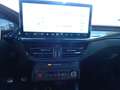 Ford Focus 2.3 EcoBoost S&S ST X Vert - thumbnail 12
