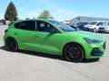 Ford Focus 2.3 EcoBoost S&S ST X Grün - thumbnail 5