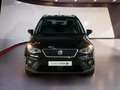 SEAT Arona 1.0 TSI Style Sitzheizung PDC hinten Schwarz - thumbnail 6