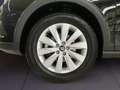 SEAT Arona 1.0 TSI Style Sitzheizung PDC hinten Schwarz - thumbnail 7