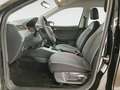 SEAT Arona 1.0 TSI Style Sitzheizung PDC hinten Schwarz - thumbnail 8