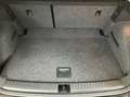 SEAT Arona 1.0 TSI Style Sitzheizung PDC hinten Schwarz - thumbnail 11