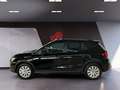 SEAT Arona 1.0 TSI Style Sitzheizung PDC hinten Schwarz - thumbnail 3