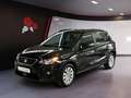 SEAT Arona 1.0 TSI Style Sitzheizung PDC hinten Schwarz - thumbnail 2