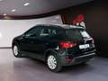 SEAT Arona 1.0 TSI Style Sitzheizung PDC hinten Schwarz - thumbnail 4
