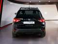 SEAT Arona 1.0 TSI Style Sitzheizung PDC hinten Schwarz - thumbnail 5