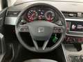 SEAT Arona 1.0 TSI Style Sitzheizung PDC hinten Schwarz - thumbnail 12