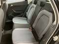 SEAT Arona 1.0 TSI Style Sitzheizung PDC hinten Schwarz - thumbnail 9