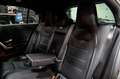 Mercedes-Benz A 45 AMG S 4MATIC+ Premium Plus Gris - thumbnail 19