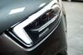 Mercedes-Benz A 45 AMG S 4MATIC+ Premium Plus Gris - thumbnail 13
