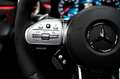 Mercedes-Benz A 45 AMG S 4MATIC+ Premium Plus Gris - thumbnail 24