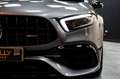 Mercedes-Benz A 45 AMG S 4MATIC+ Premium Plus Gris - thumbnail 11