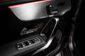 Mercedes-Benz A 45 AMG S 4MATIC+ Premium Plus Gris - thumbnail 26
