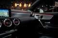 Mercedes-Benz A 45 AMG S 4MATIC+ Premium Plus Gris - thumbnail 20