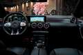 Mercedes-Benz A 45 AMG S 4MATIC+ Premium Plus Gris - thumbnail 17