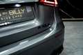 Mercedes-Benz A 45 AMG S 4MATIC+ Premium Plus Gris - thumbnail 7