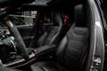 Mercedes-Benz A 45 AMG S 4MATIC+ Premium Plus Gris - thumbnail 18