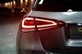 Mercedes-Benz A 45 AMG S 4MATIC+ Premium Plus Gris - thumbnail 6