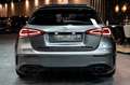 Mercedes-Benz A 45 AMG S 4MATIC+ Premium Plus Gris - thumbnail 5