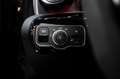 Mercedes-Benz A 45 AMG S 4MATIC+ Premium Plus Gris - thumbnail 25