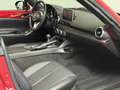 Mazda MX-5 RF 2.0 SkyActiv-G 160 GT-M | LEDER | BOSE | PDC Rojo - thumbnail 9