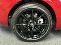 Mazda MX-5 RF 2.0 SkyActiv-G 160 GT-M | LEDER | BOSE | PDC Rouge - thumbnail 25